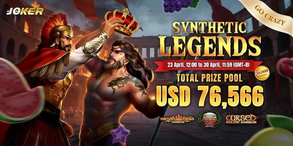 3 game terbaru - megabet808