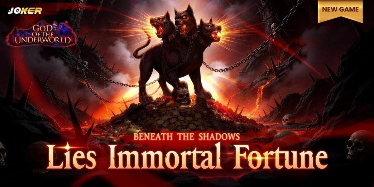 jackpot buffalo - megabet808