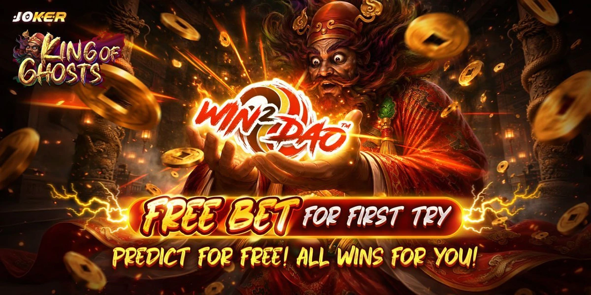 jackpot buffalo - megabet808