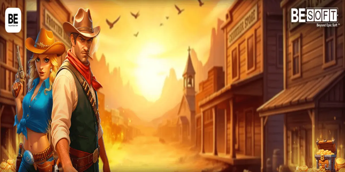 2026 new spring - megabet808