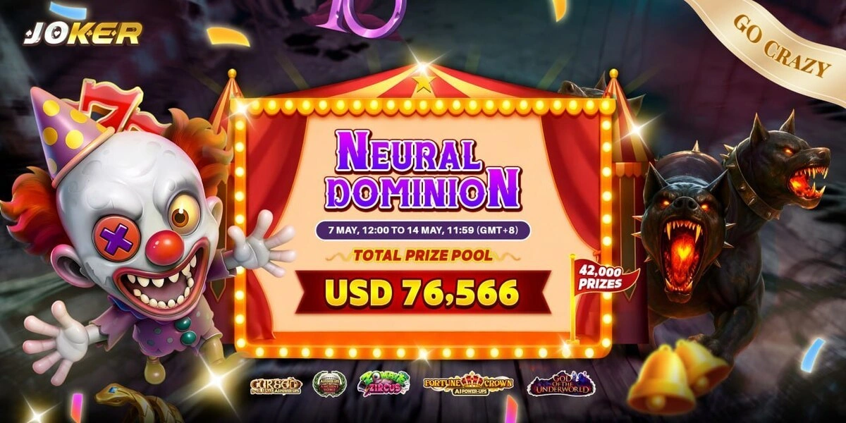 jackpot buffalo - megabet808