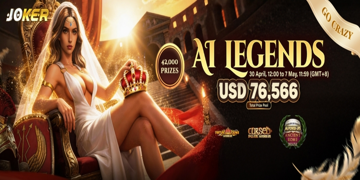 3 game terbaru - megabet808