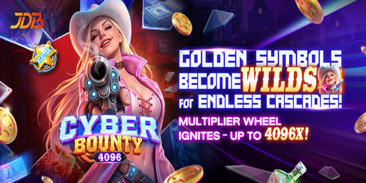 MEGABET808 - banner 5 - MEGABET808