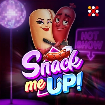 Mancala : Snack Me Up! - MEGABET808