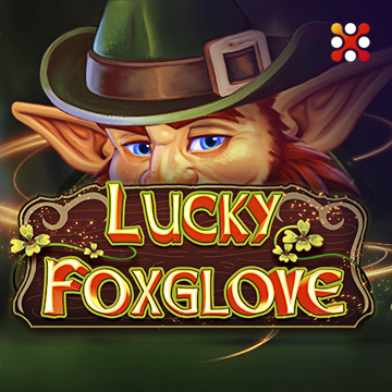 Mancala : Lucky Foxglove - MEGABET808