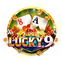 LUCKY 9 - MEGABET808
