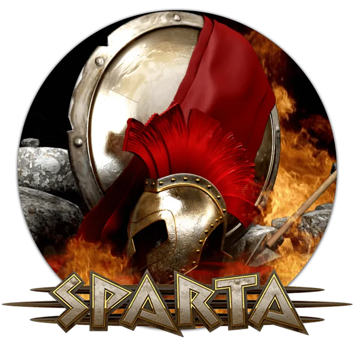 Habanero : Sparta - MEGABET808