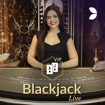 Platinum Private Blackjack 5 - MEGABET808