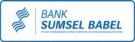 Bank Sumsel dan Babel - MEGABET808