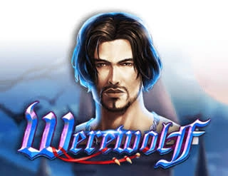 PLAYSTAR : WEREWOLF - MEGABET808