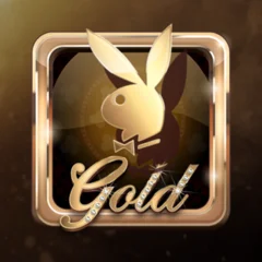Playboy Gold - MEGABET808