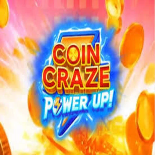 Mancala : Coin Craze PowerUp - MEGABET808