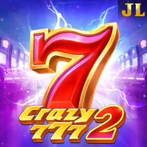 Jili : Crazy777 2 - MEGABET808