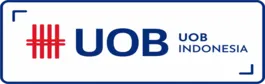 Bank UOB Indonesia - MEGABET808