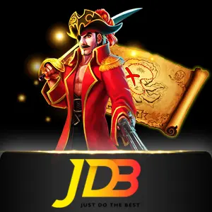JDB - MEGABET808