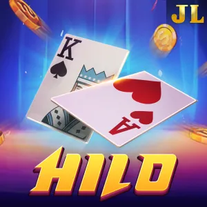 HILO - MEGABET808