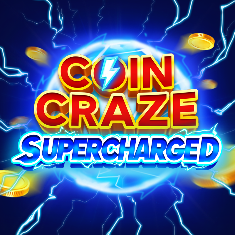 Mancala : Coin Craze: Supercharged - MEGABET808