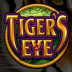 Tigers Eye - MEGABET808