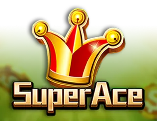 Jili : Super Ace SPEED - MEGABET808