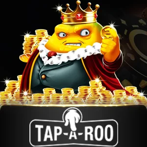 Taparoo - MEGABET808