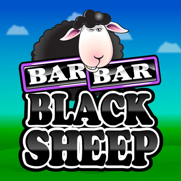 Bar Bar Black Sheep 5 Reel - MEGABET808