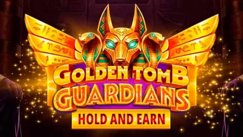 Mancala : Golden Tomb Guardians - MEGABET808