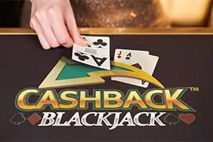 Grand Royale Cashback - MEGABET808