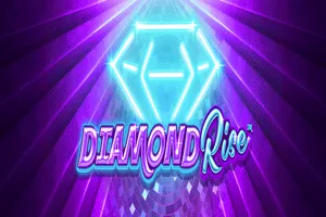 Diamond Rise - MEGABET808