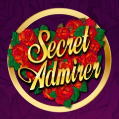 Secret Admirer - MEGABET808