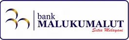 Bank Maluku - MEGABET808