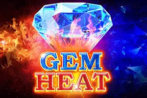 Gem Heat - MEGABET808