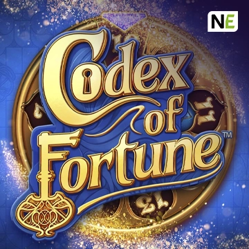 Gods Of Gold: InfiniReels - MEGABET808
