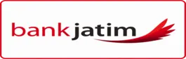 Bank Jatim - MEGABET808