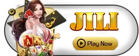 Jili - MEGABET808