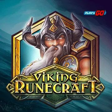 PlaynGo : Viking Runecraft - MEGABET808