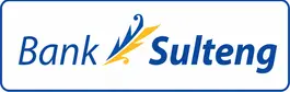 Bank Sulteng - MEGABET808