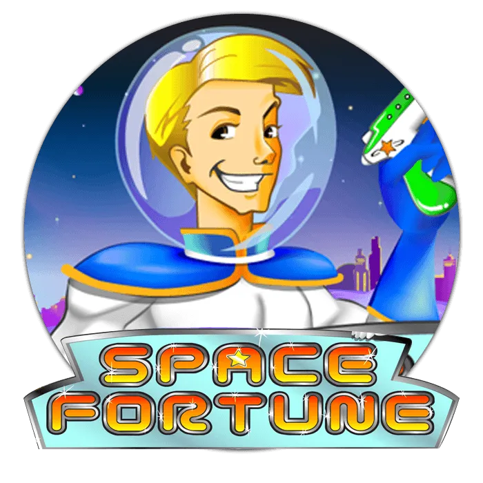 Habanero : Space Fortune - MEGABET808