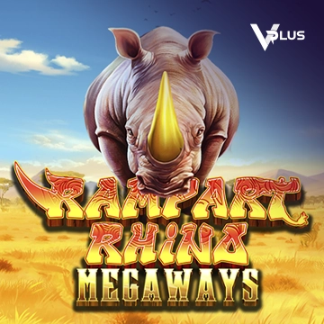 Rampart Rhino - MEGABET808