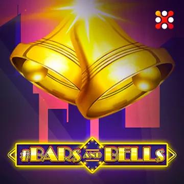 Mancala : #BarsandBells - MEGABET808