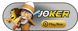 Joker123 - MEGABET808
