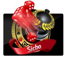 Sicbo - MEGABET808