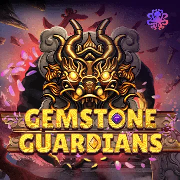 Gemstone Guardians - MEGABET808