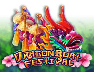 PLAYSTAR : DRAGON BOAT FESTIVAL - MEGABET808