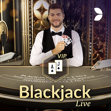 Platinum Private Blackjack 3 - MEGABET808
