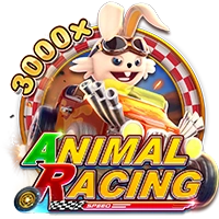 Facai : ANIMAL RACING - MEGABET808
