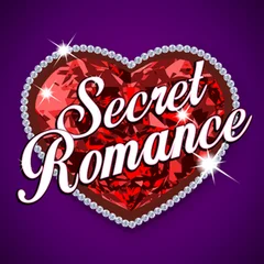 Secret Romance - MEGABET808