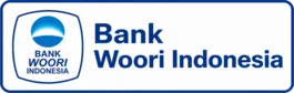 Bank Woori Indonesia - MEGABET808