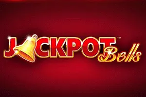 Jackpot Bells - MEGABET808