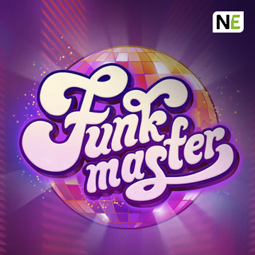 Funk Master - MEGABET808