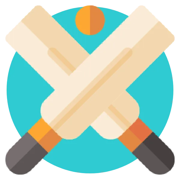 Cricket 板球 - MEGABET808